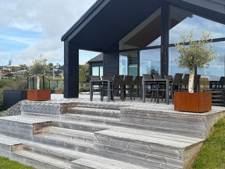 60-hoejbed-oliventrae2-no