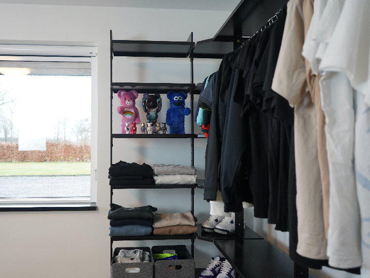 AXIS-garderobe-hylder-no