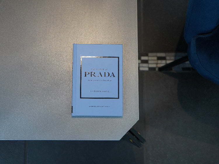 AXIS-sofabord-raa-staal1-no