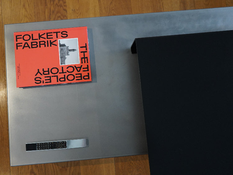 BAZE-Sofabord-Plinth4-no