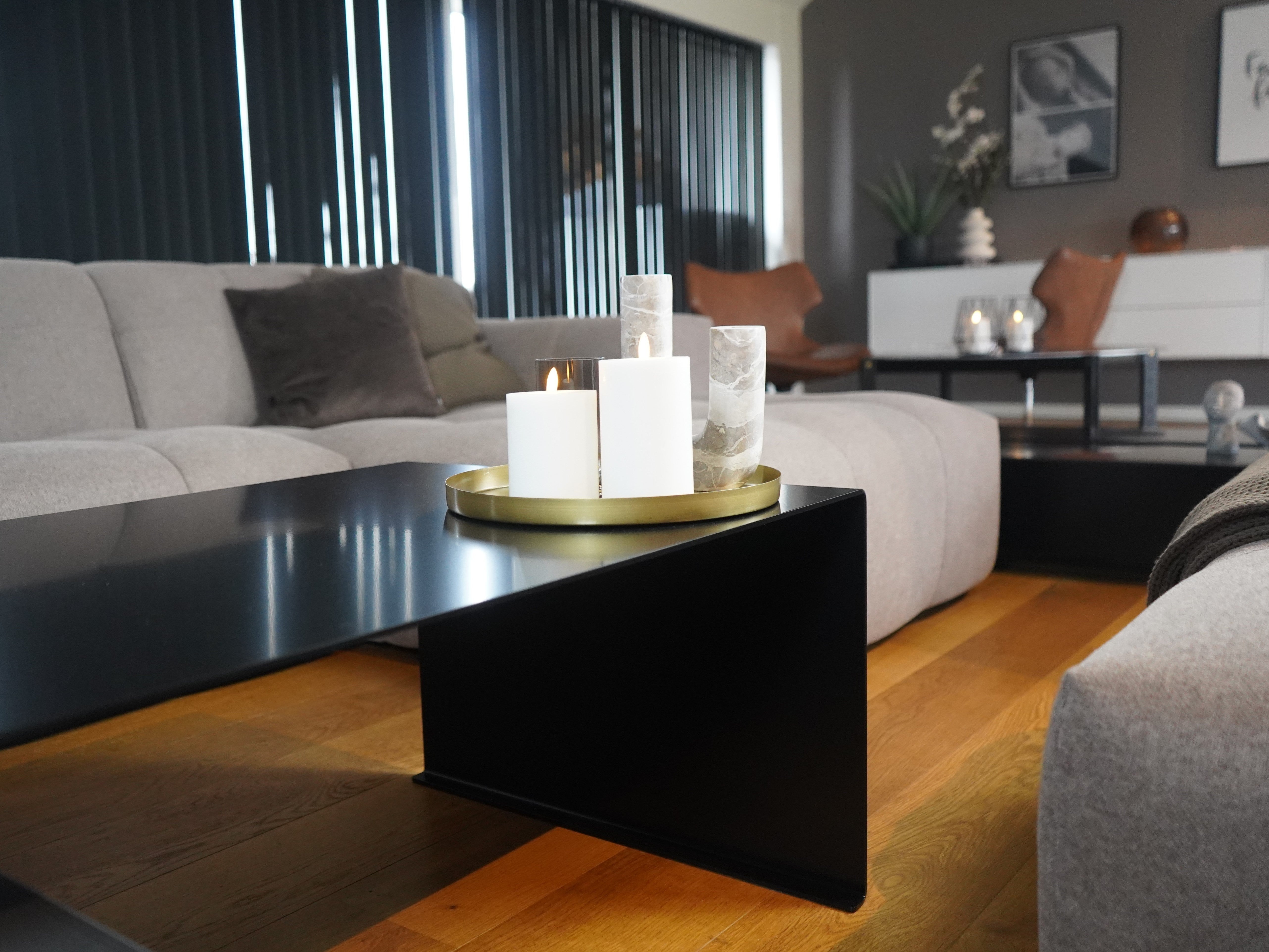 BAZE-sofabord-raa-staal3-no