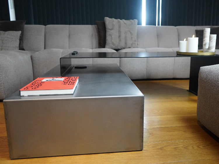 BAZE-sofabord-raa-staal4-no