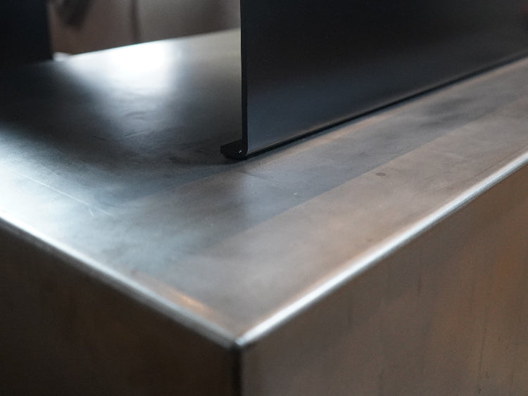 BAZE-sofabord-raa-staal7-no