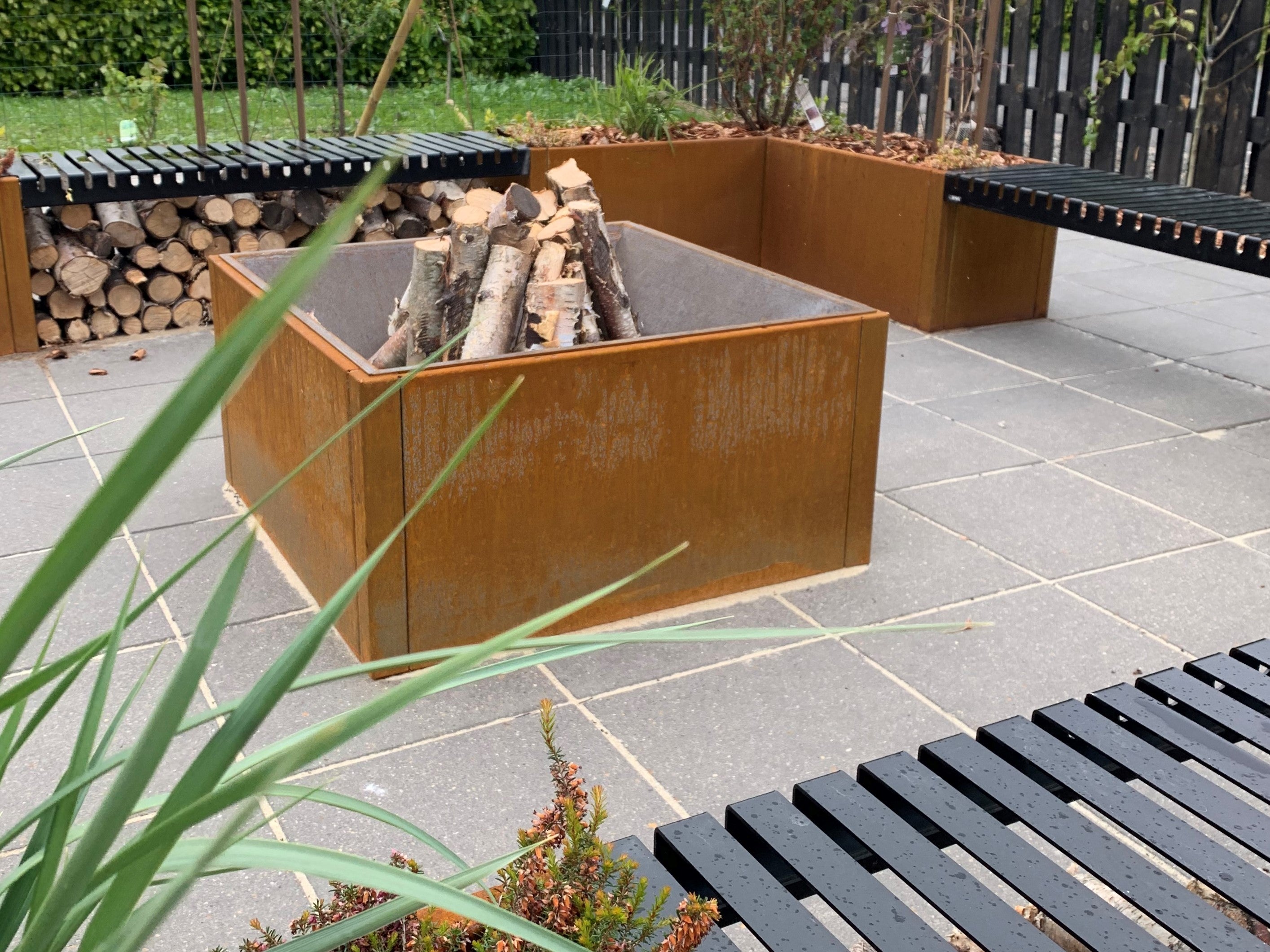 Baalfad-corten-byjema-no