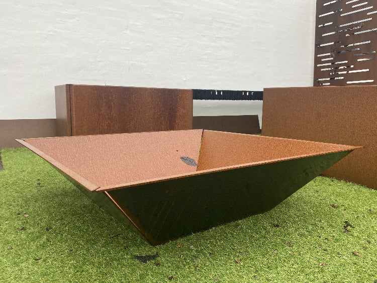 Baalfadsindsats-til-CUBY-EDGY12-no