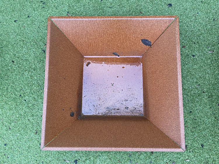 Baalfadsindsats-til-CUBY-EDGY7-no