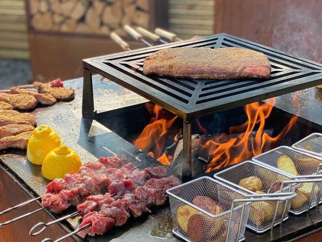 Baalgrill-ild-madlavning2-no