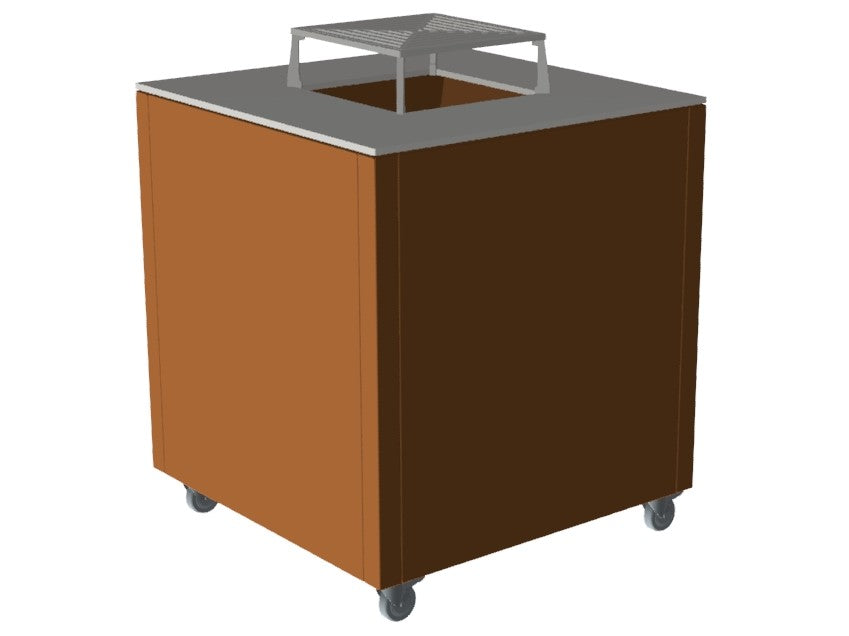 Baalgrill-ild-madlavning4-no