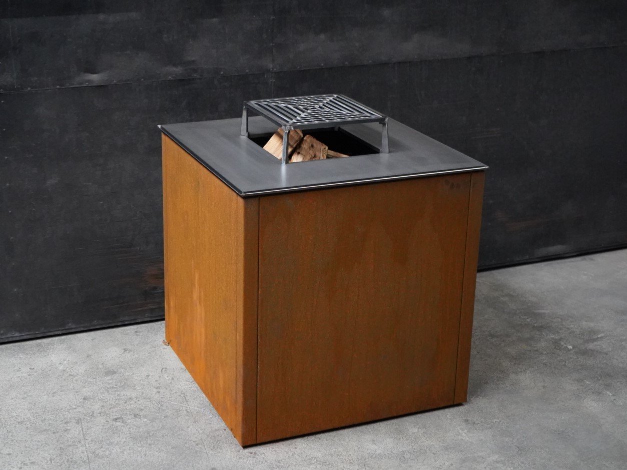 Baalgrill-ild-madlavning5-no