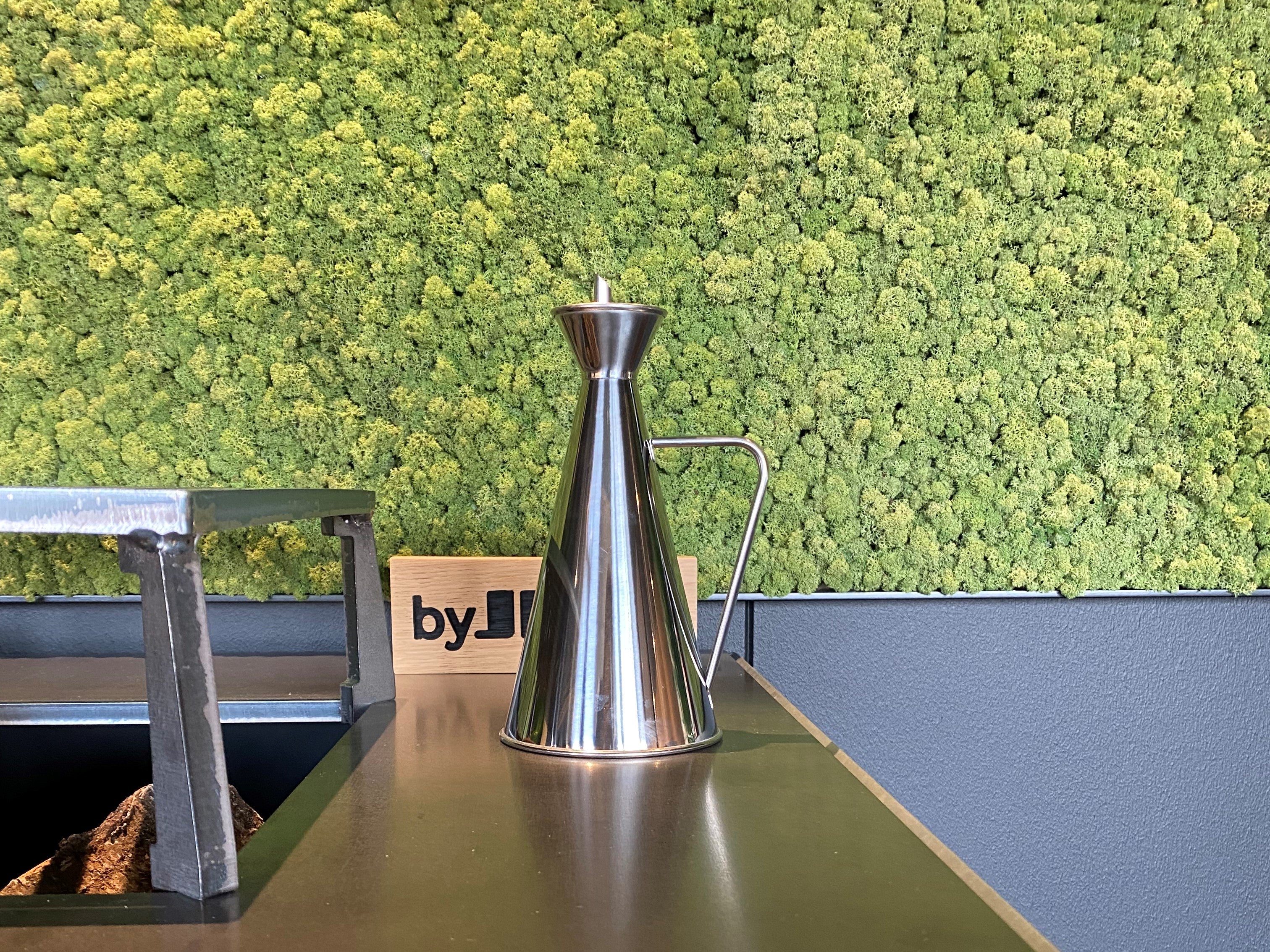 Baalgrill-rustfristaal-byJEMA-no