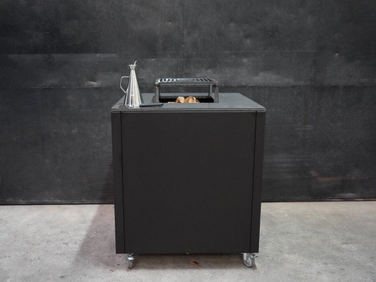 Baalgrill-sort-cuby-byJEMA1-no