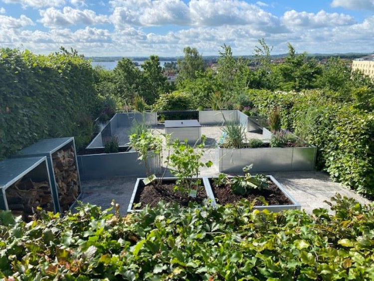 Baalsted-i-galvaniseret-staal-CUBY4-no