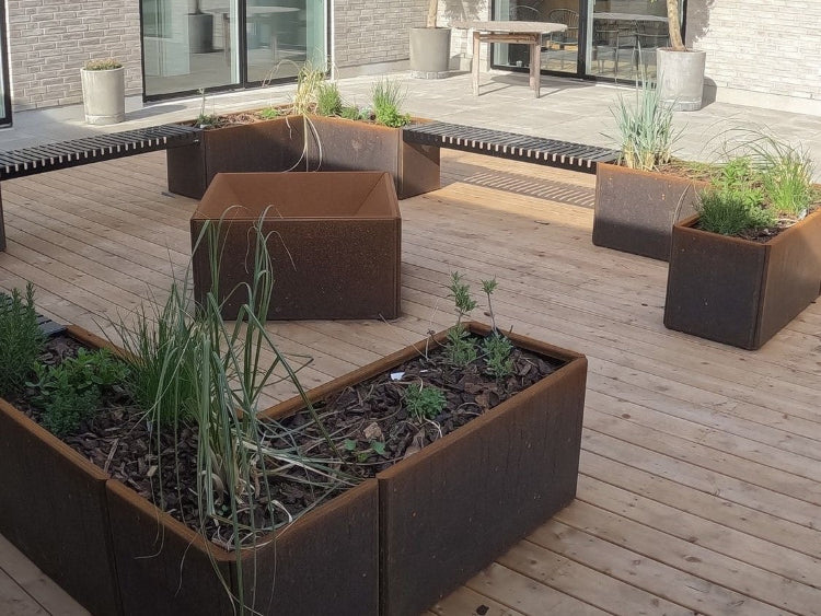 Baalsted-kunde-EDGY-opstilling-no