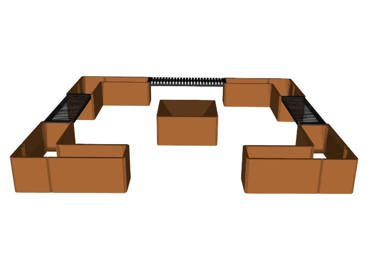 Baalsted-skitse-EDGY-cortenstaal-no