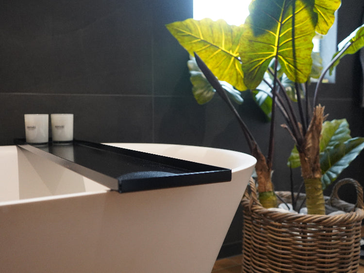 Badekarshylde-sort7-no