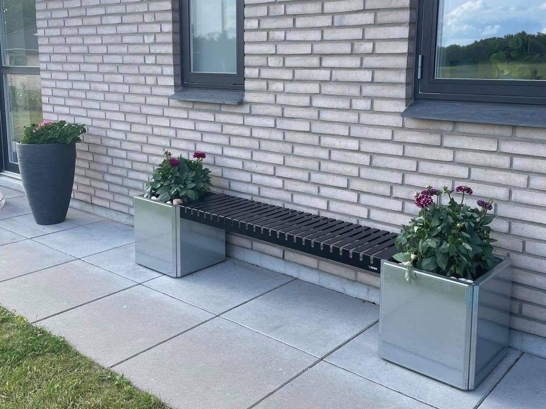 Baenkesaet-plantekasser11-no