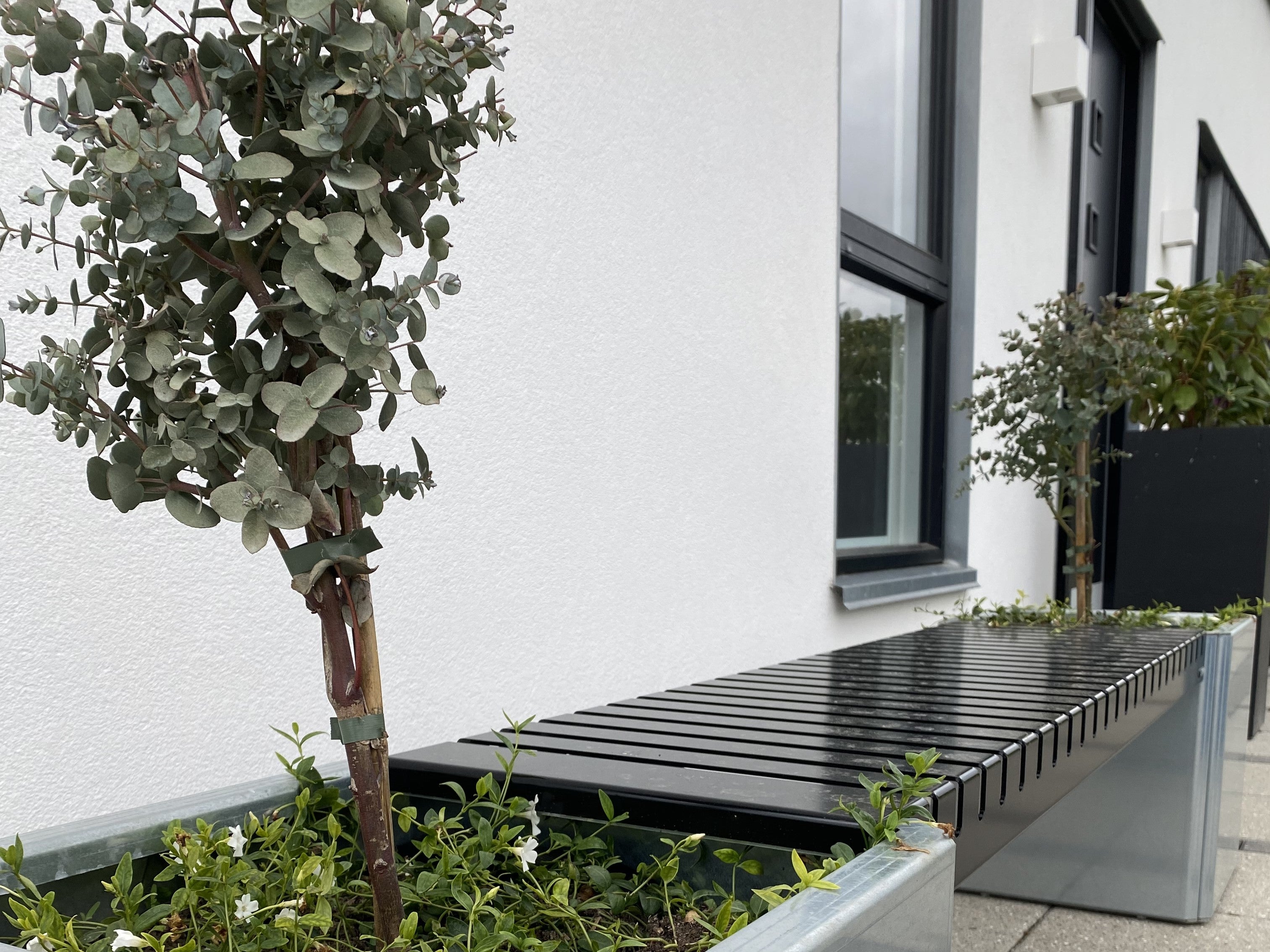 Baenkesaet-plantekasser13-no