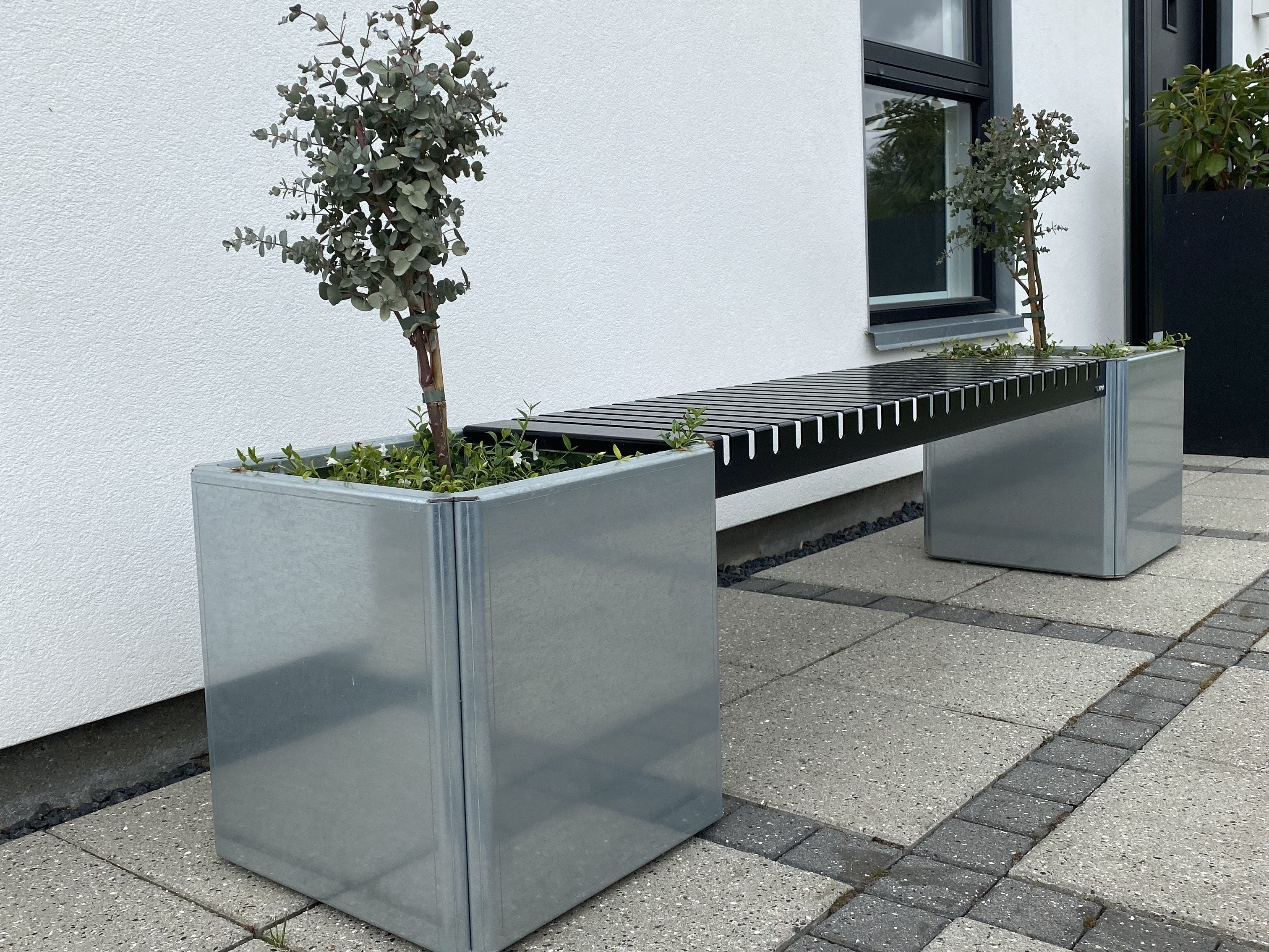 Baenkesaet-plantekasser8-no