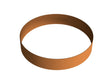 Bedring-800-corten-no