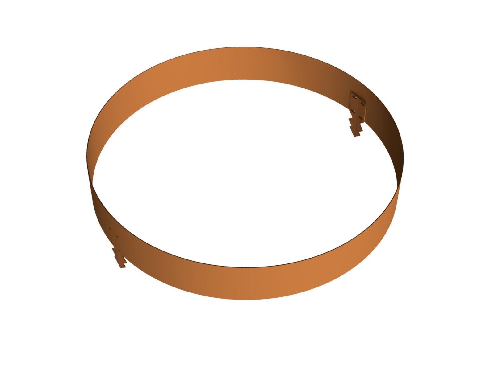 Bedring-cortenstaal2-no