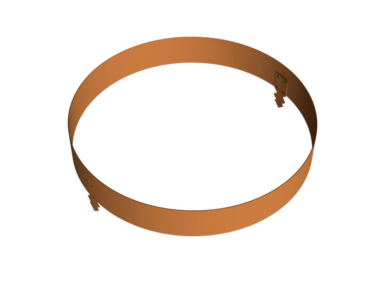 Bedring-cortenstaal2-no