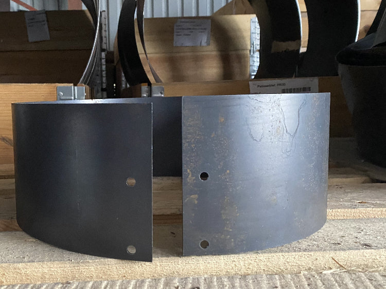 Bedringe-aabne-cortenstaal5-no