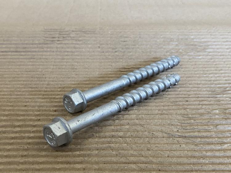 Betonskruer-til-fastgoerelse-no