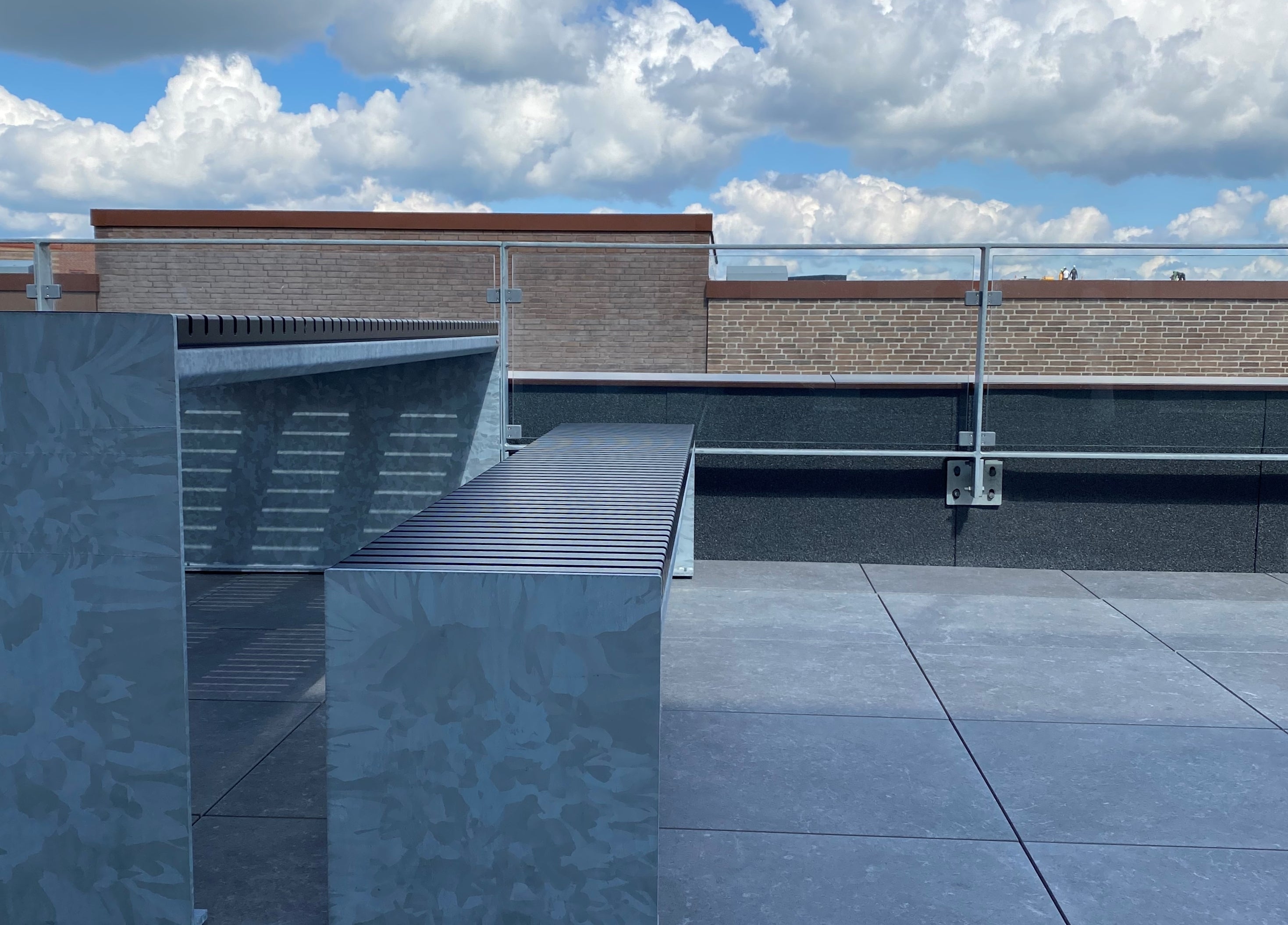 Bordbænkesaet-staal4-no