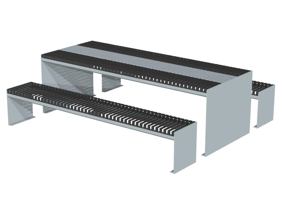 Bordbaenksaet-1Galva-no