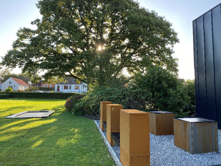 Braende-opbevaring-cortenstaal2-no