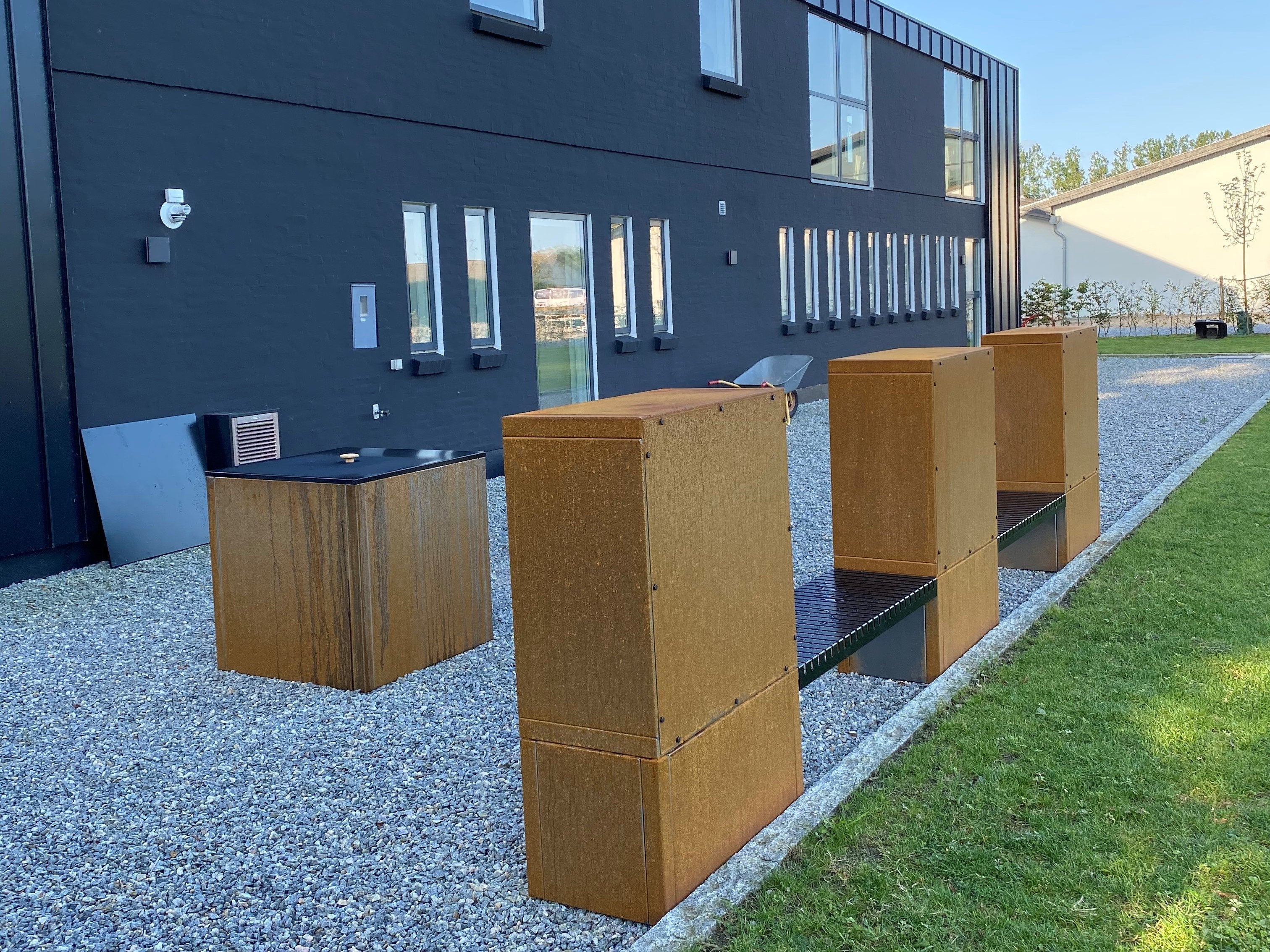 Braende-opbevaring-opstilling10-no