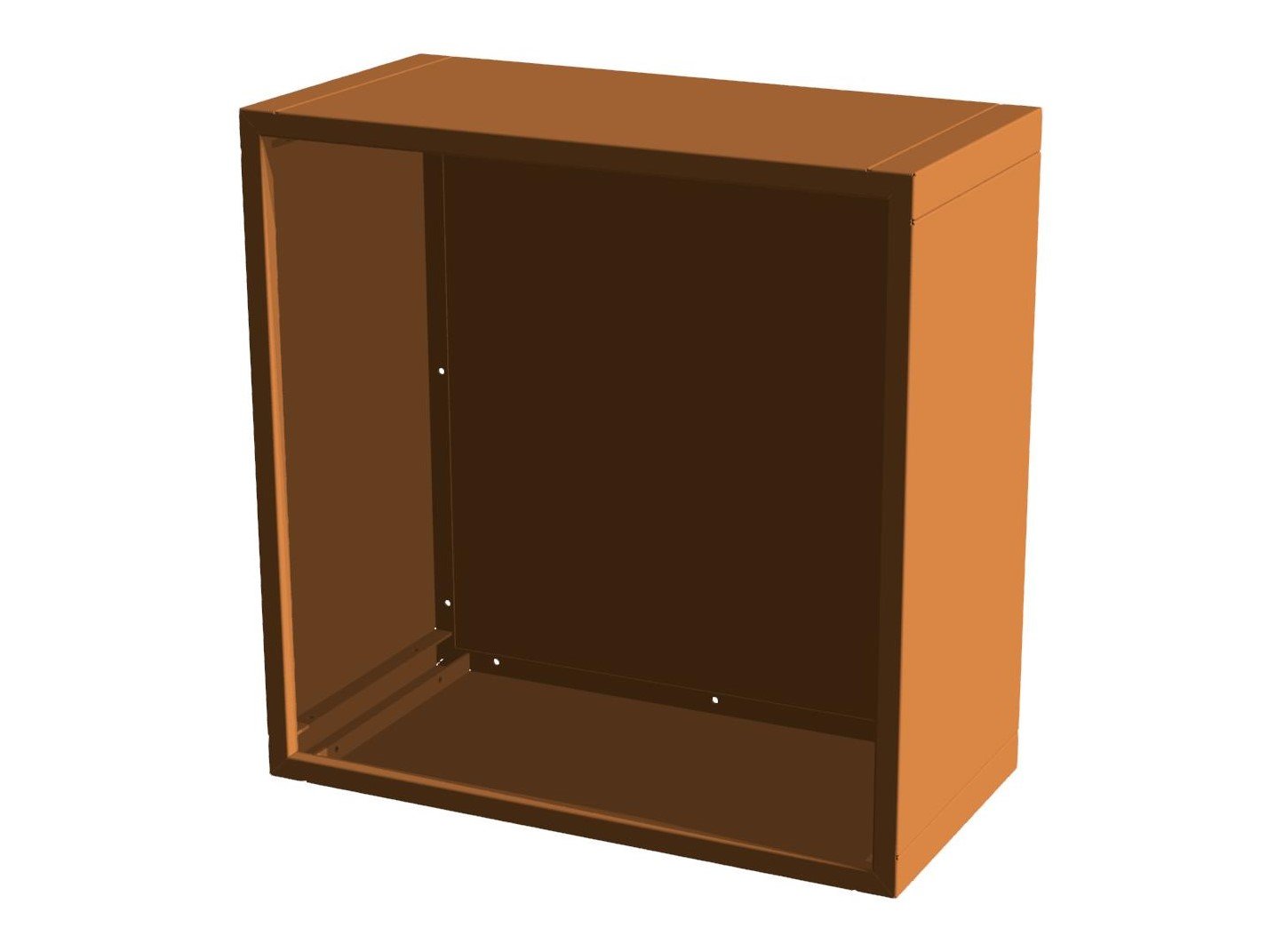 Braende-opbevaring-opstilling12-no