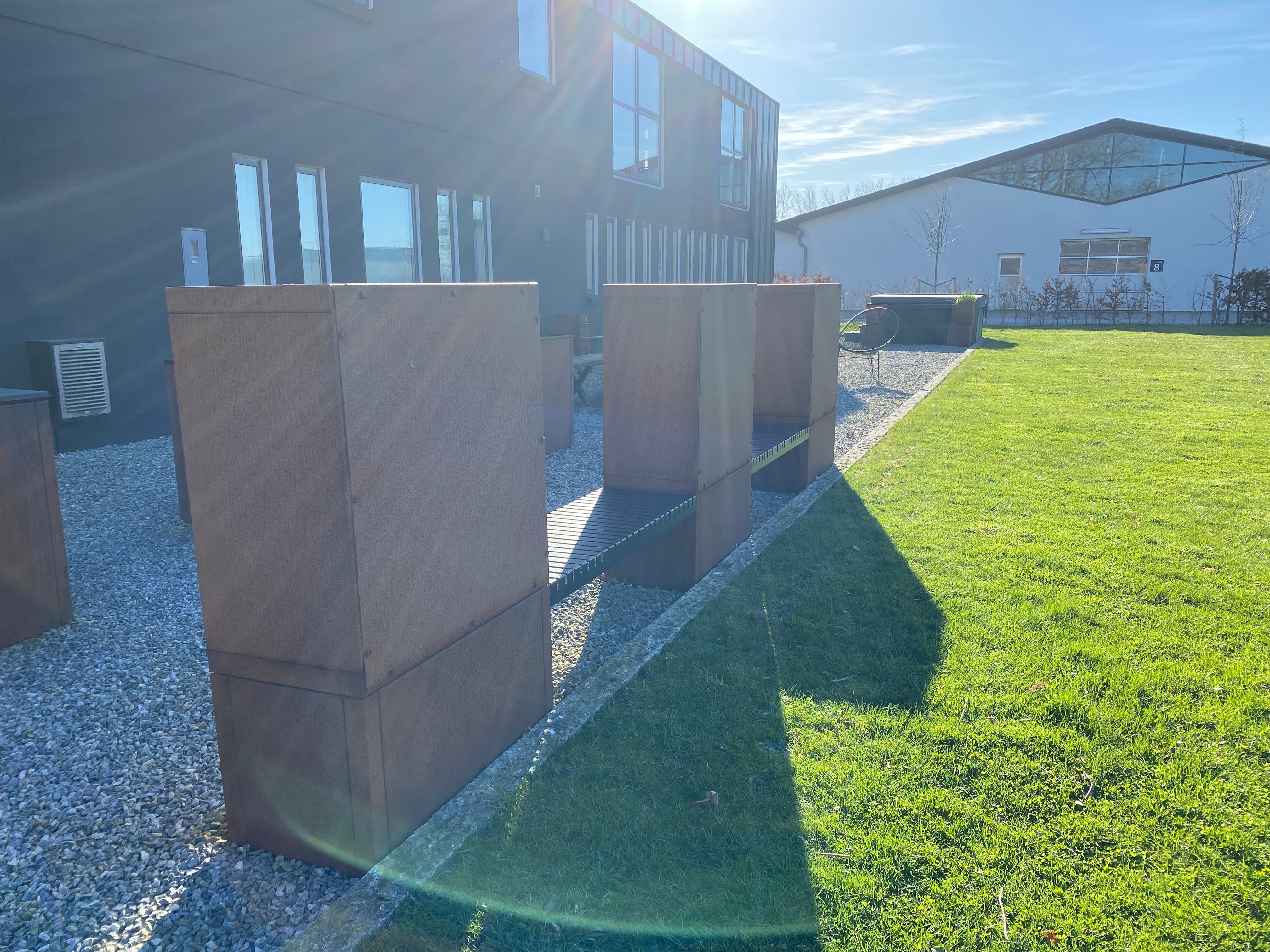 Braende-opbevaring-opstilling3-no