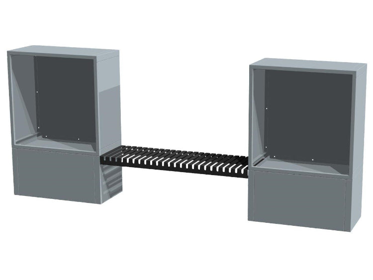 Braendeskjulsamling-2moduler-Galva-no