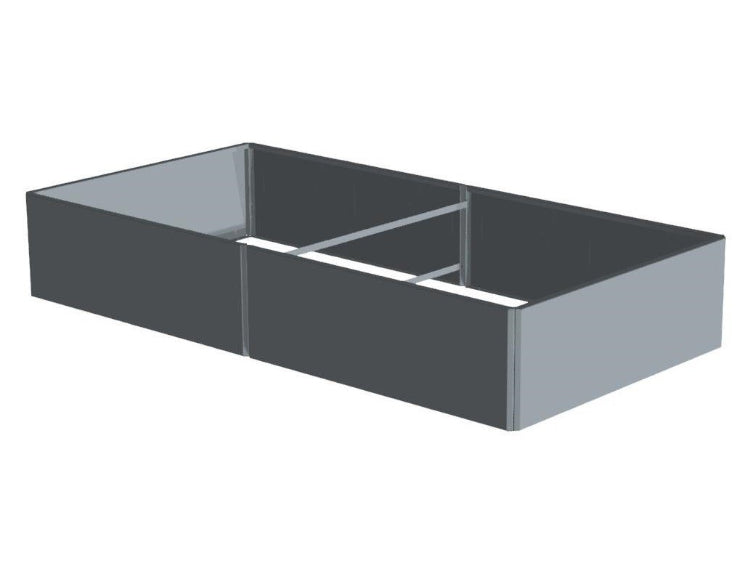 Byjema-galva-plantekasse-no