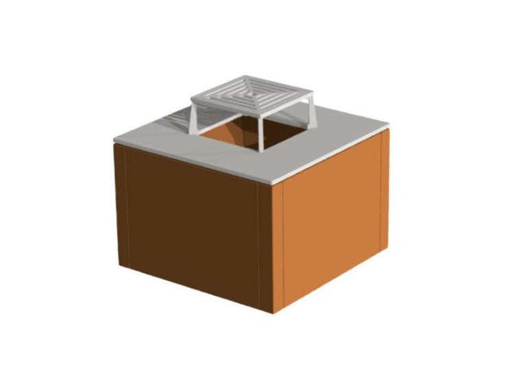 CUBY-Corten-Grill-602-no
