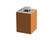 CUBY-Corten-Grill4-no