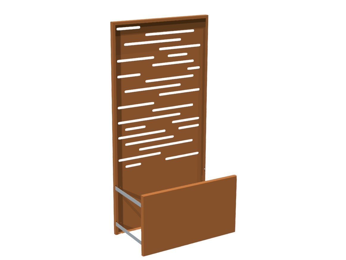 CUBY-Corten-forlaengelse2-no