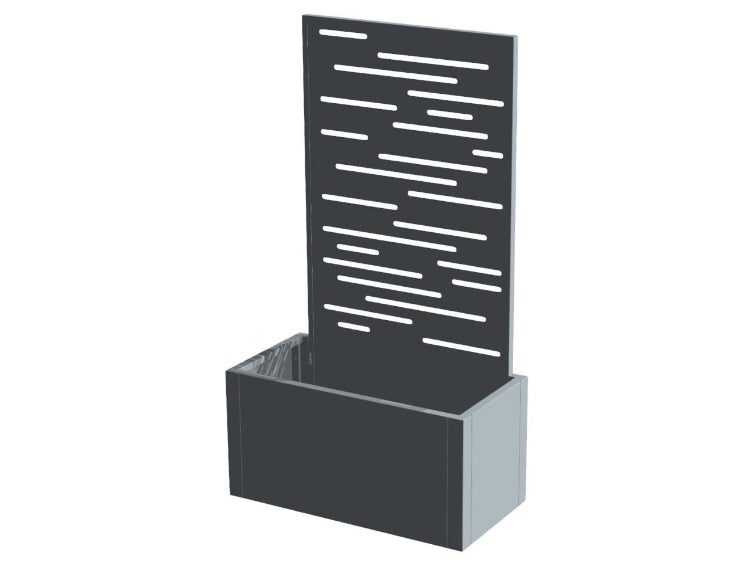 CUBY-Galva-EspalierH1400-no