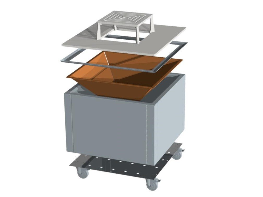 CUBY-Galva-Grill-60-3-no