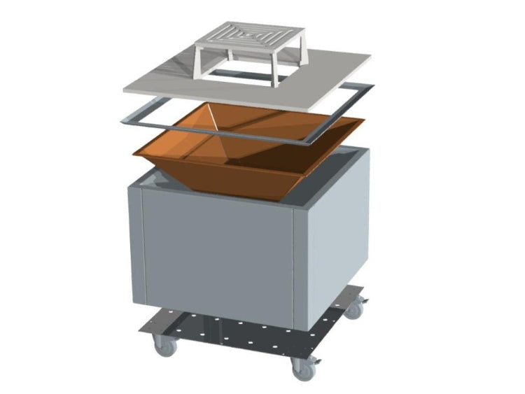 CUBY-Galva-Grill-60-3-no