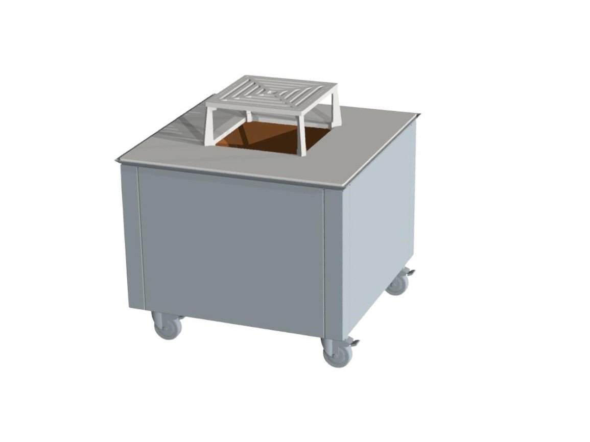 CUBY-Galva-Grill-60-no