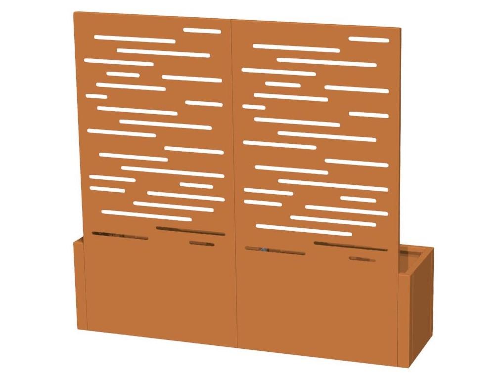 CUBY-Galva-Plantekasse15-no