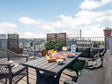 CUBY-Galva-Plantekasse18-rooftop-no