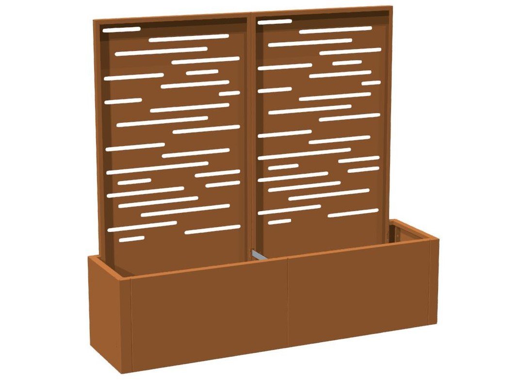 CUBY-Galva-Plantekasse19-no