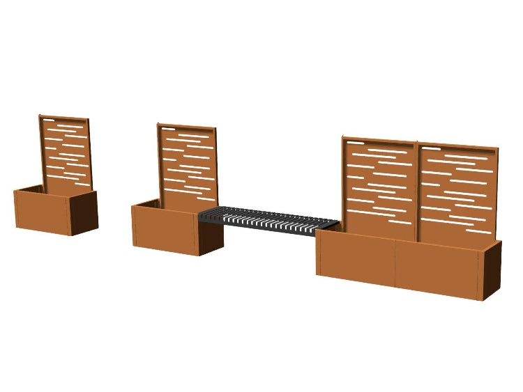 CUBY-Galva-Plantekasse21-no