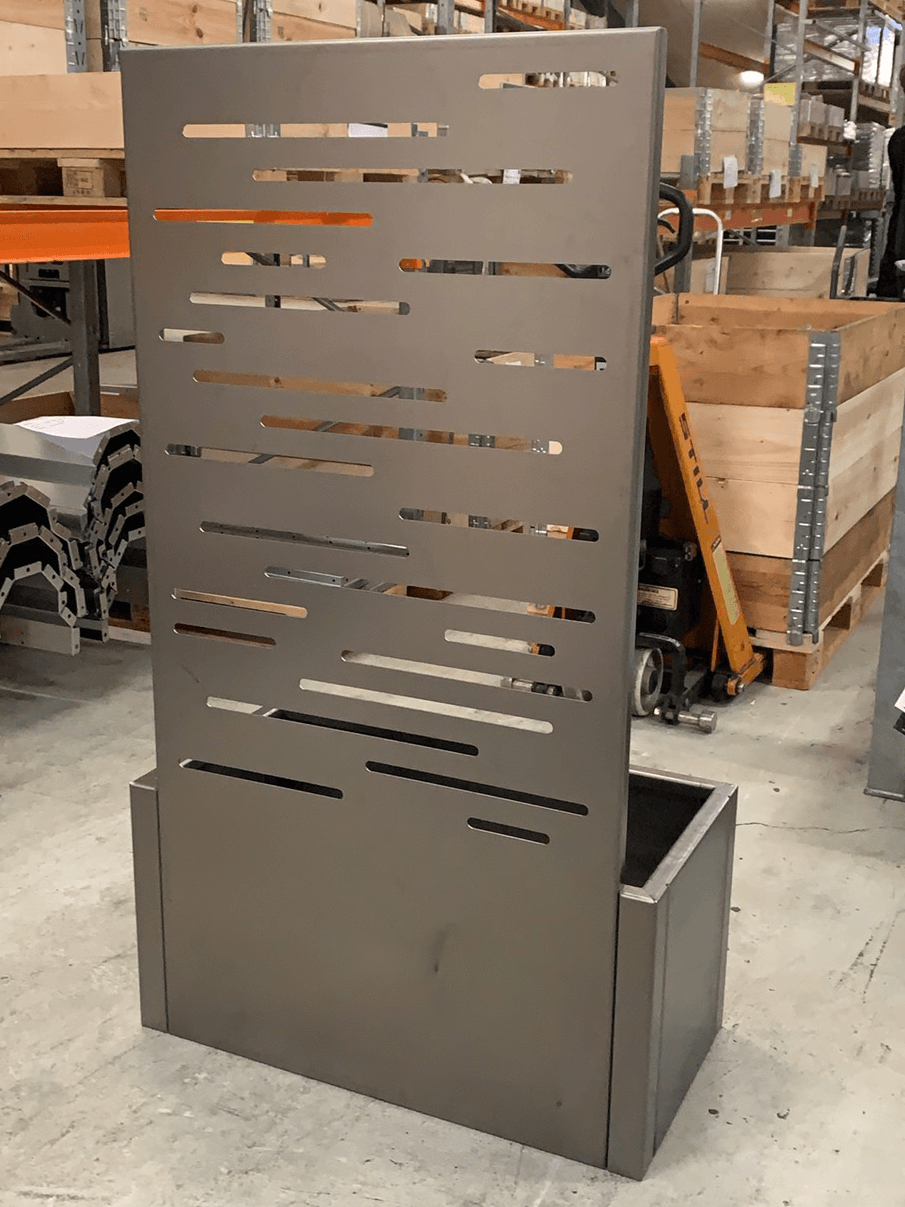 CUBY-Galva-Plantekasse22-no