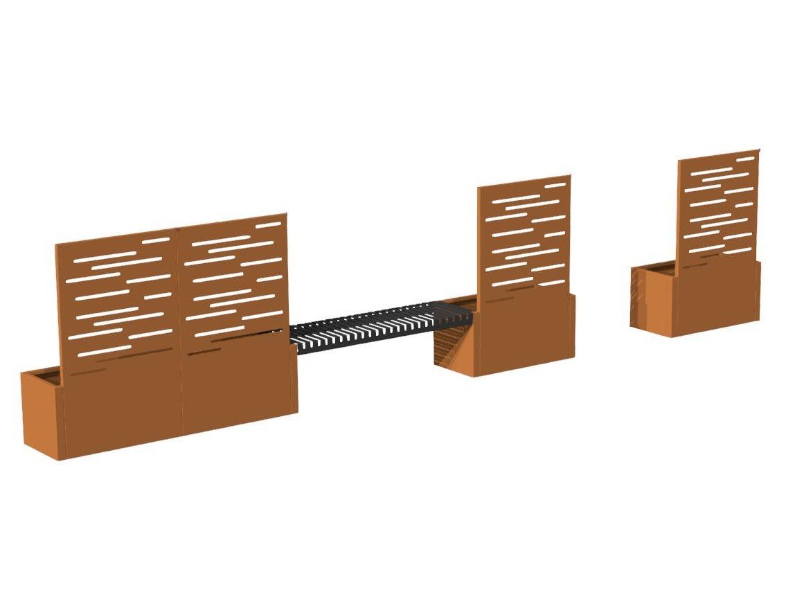 CUBY-Galva-Plantekasse24-no