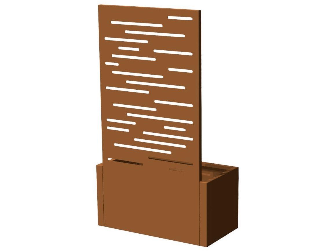 CUBY-Galva-Plantekasse29-no