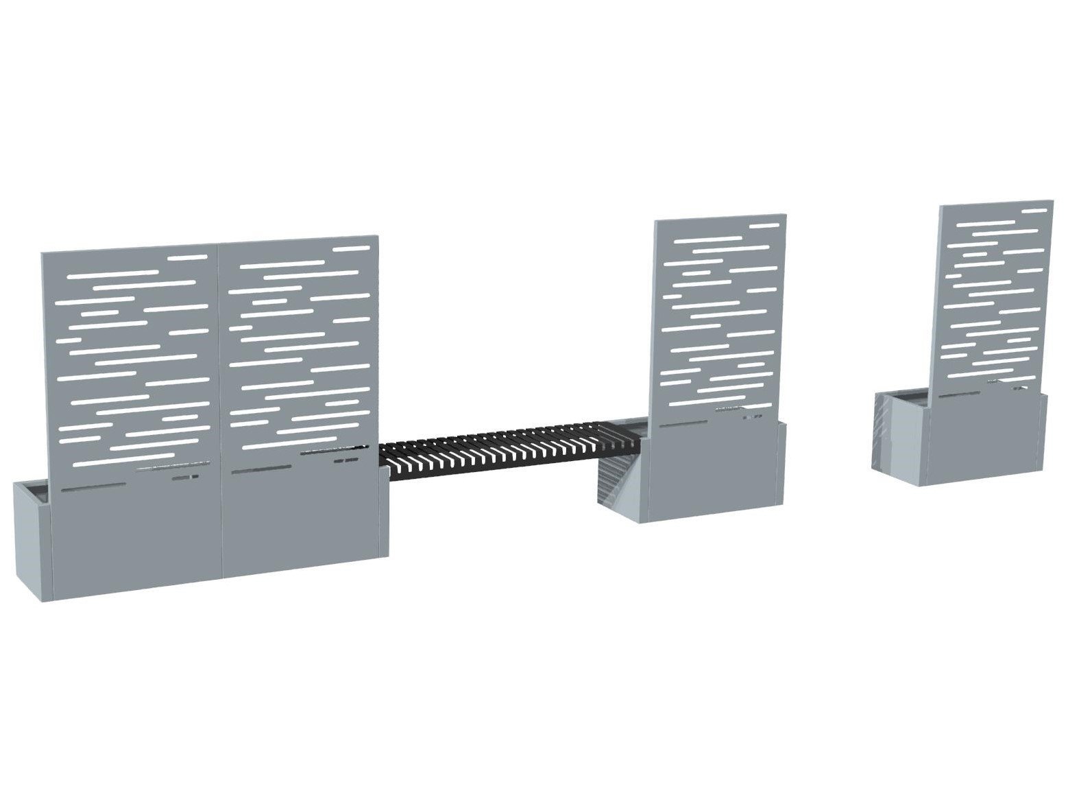 CUBY-Galva-Plantekasse5-no